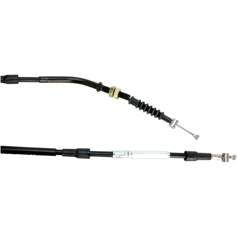 Motion Pro Control Cable - Kawasaki KX450F 13-15 - Clutch