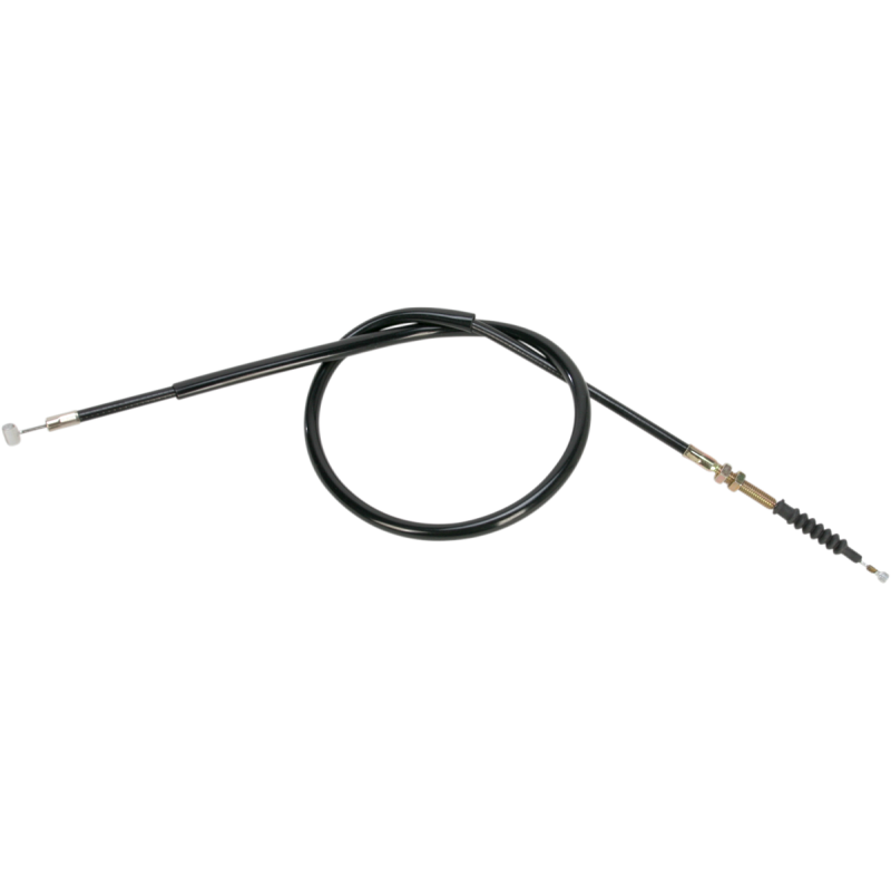 Motion Pro Control Cable - Kawasaki KLX110L (manual clutch) 10-24 - Clutch