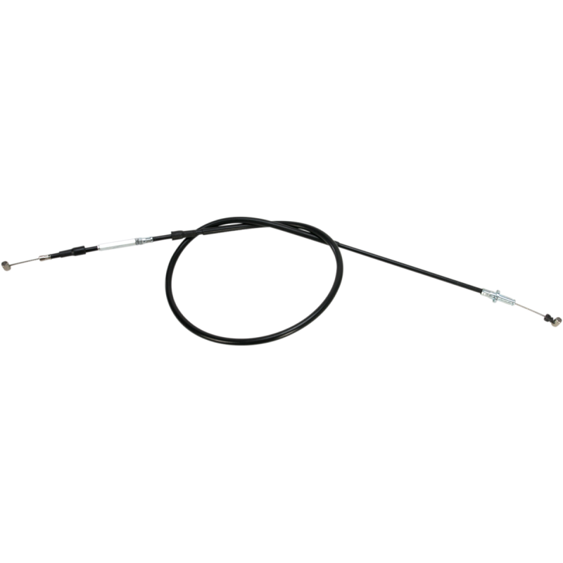Motion Pro Control Cable - Kawasaki KX250F 13-16 - Clutch