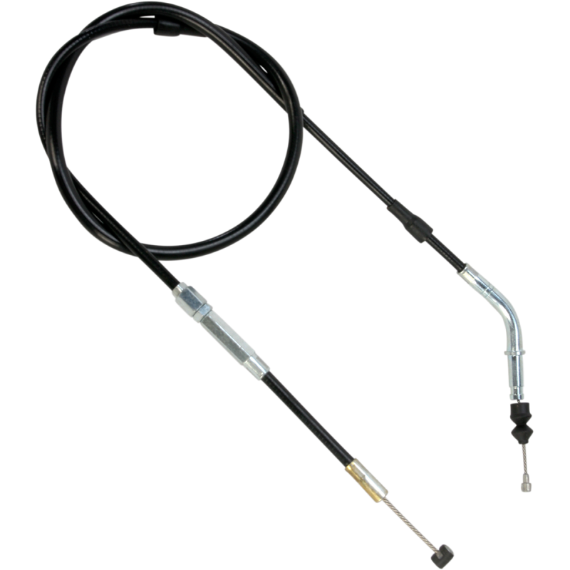 Motion Pro Control Cable - Suzuki RM-Z250 08-09 - Clutch