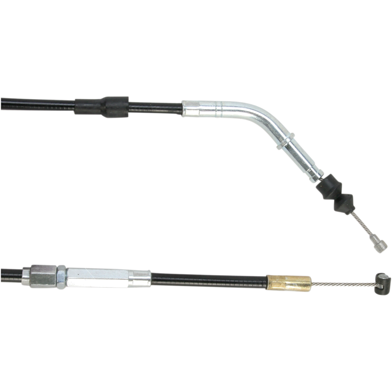 Motion Pro Control Cable - Suzuki RM-Z250 08-09 - Clutch