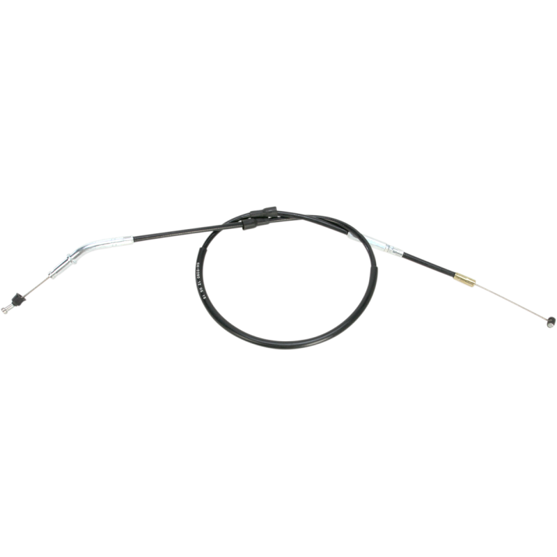 Motion Pro Clutch Cable - Suzuki RM-Z450 13-17