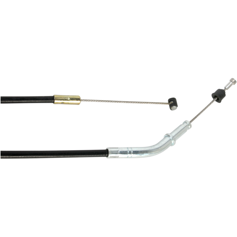 Motion Pro Clutch Cable - Suzuki RM-Z450 13-17