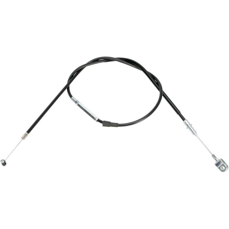 Motion Pro Control Cable - Suzuki DR-Z125L 03-24 - Clutch