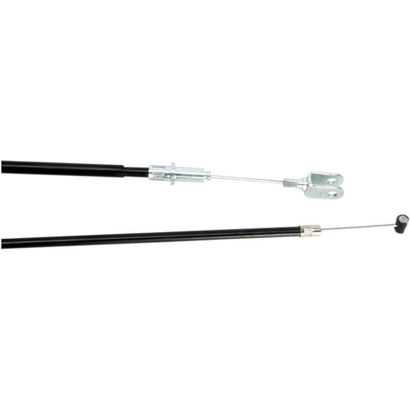 Motion Pro Control Cable - Suzuki DR-Z125L 03-24 - Clutch