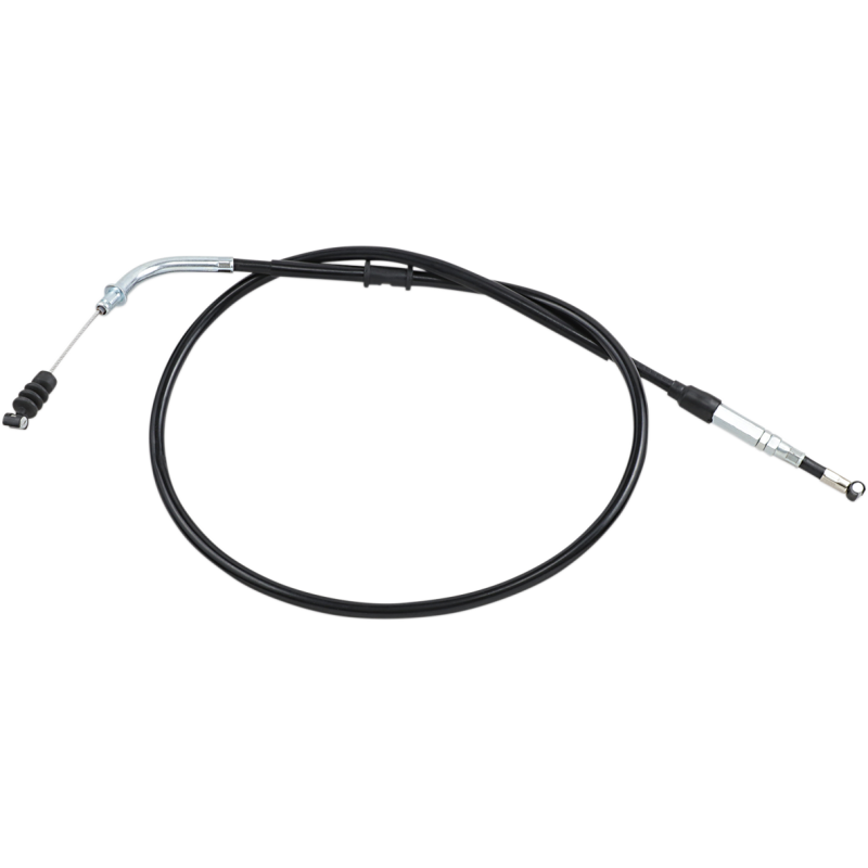 Motion Pro Clutch Cable - Yamaha WR450F 12-15