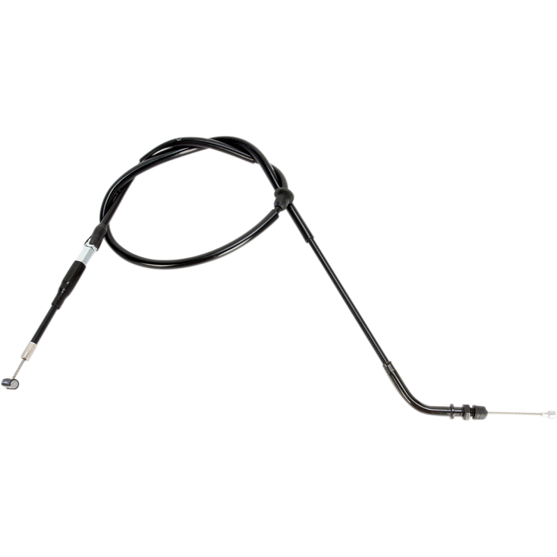 Motion Pro Clutch Cable for Honda CRF250R 14-17