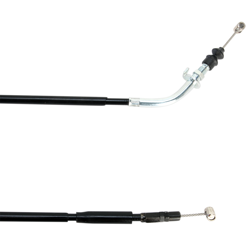 Motion Pro Clutch Cable - Yamaha YZ250F 14-18