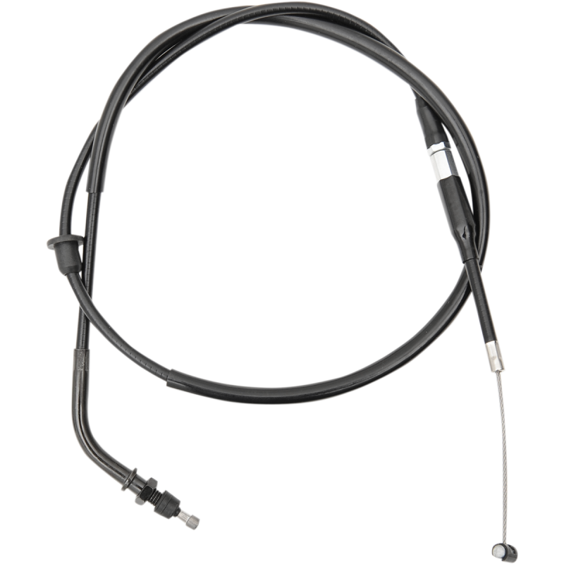 Motion Pro Clutch Cable for Honda CRF450R 15-16