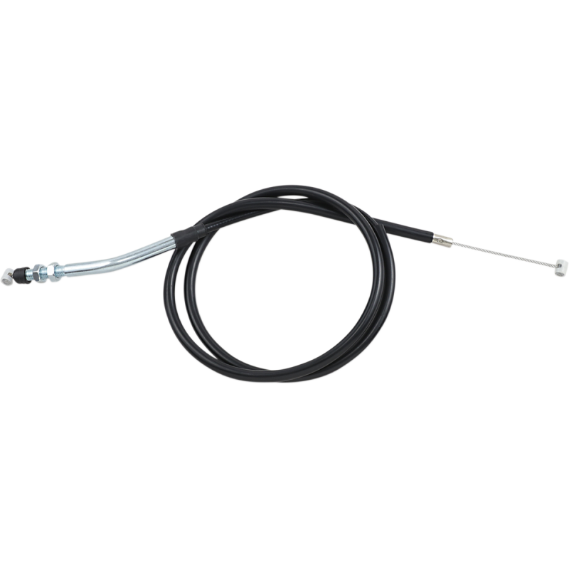 Motion Pro Control Cable - Kawasaki KX450F 16 - Clutch