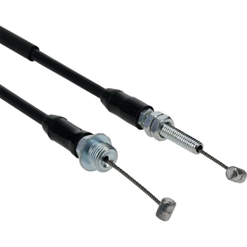 Motion Pro Control Cable - Kawasaki KX250F 17-20 - Clutch