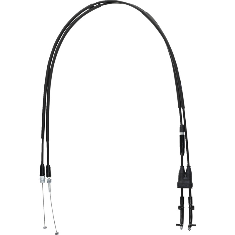 Motion Pro Control Cable - Kawasaki KX250F 17-20 - Clutch