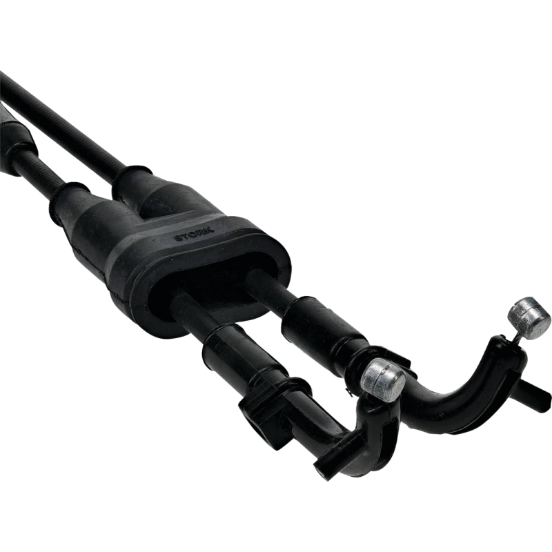 Motion Pro Control Cable - Kawasaki KX250F 17-20 - Clutch