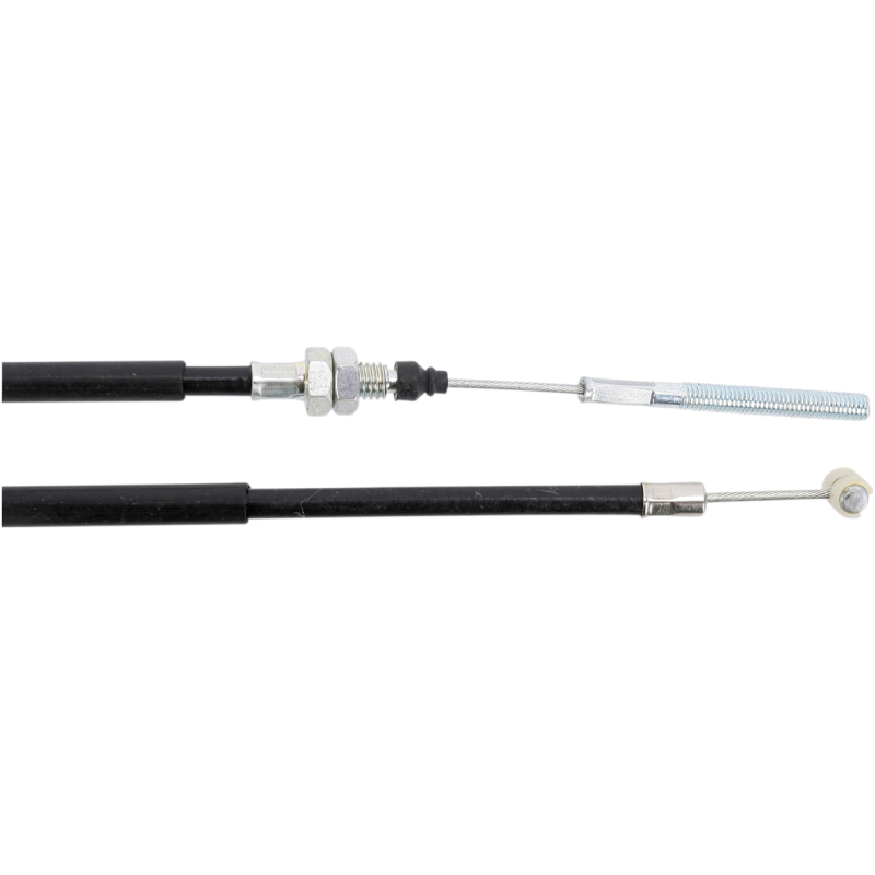 Motion Pro Front brake Cable