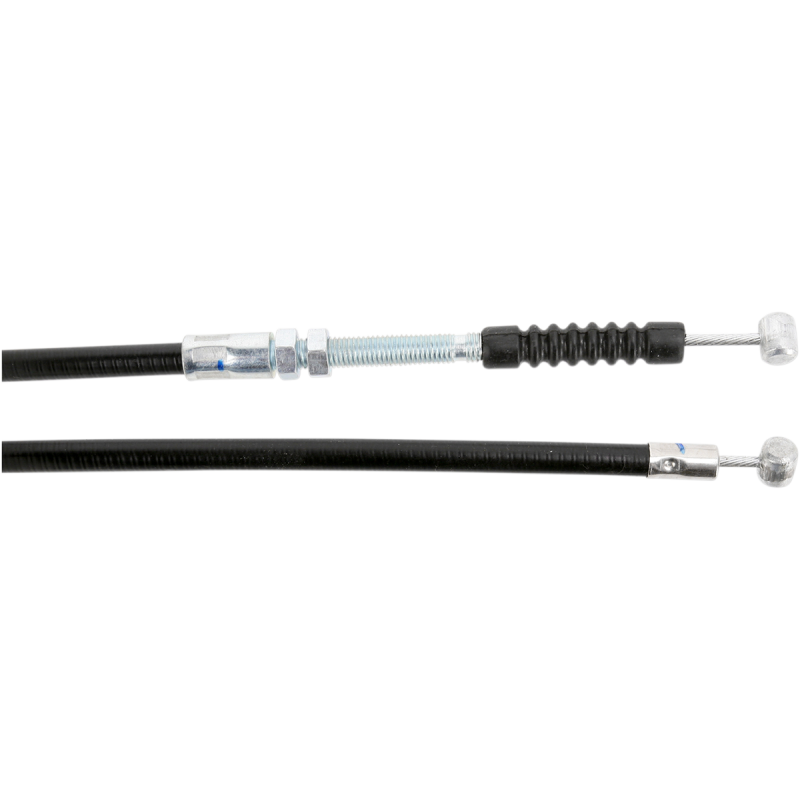 Motion Pro Front brake Cable