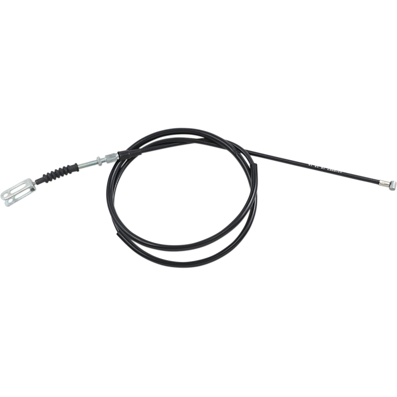 Motion Pro Control Cable - Kawasaki KLX250 79-80 - Front brake