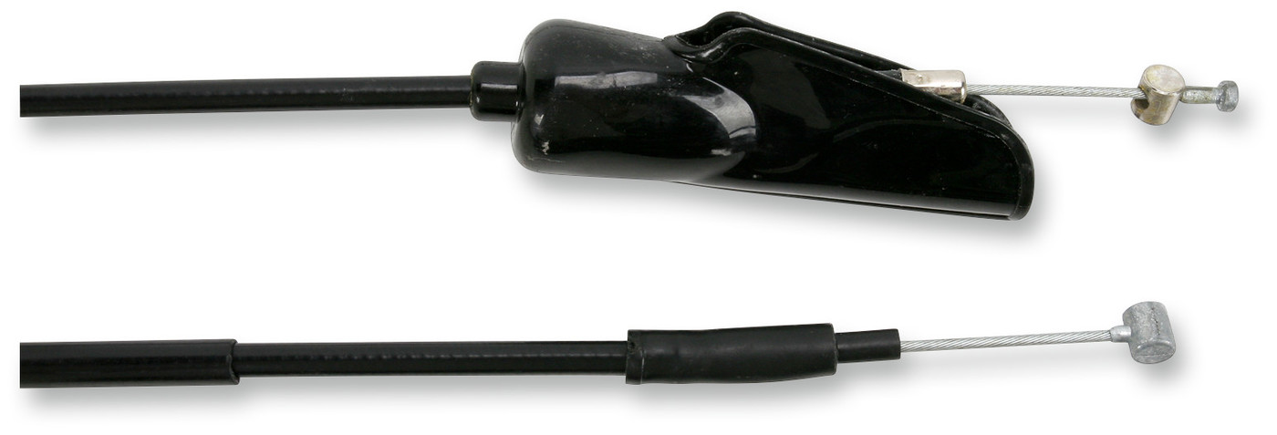 Motion Pro Front Brake Cable - Yamaha DT100 77-83