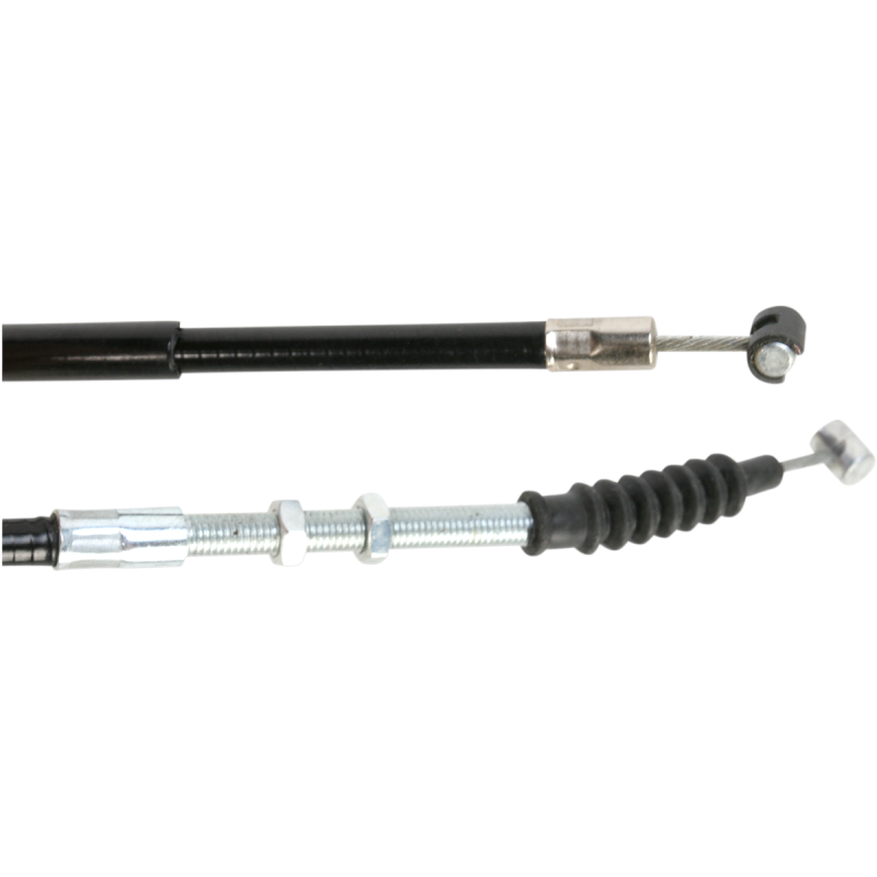 Motion Pro Front brake Cable