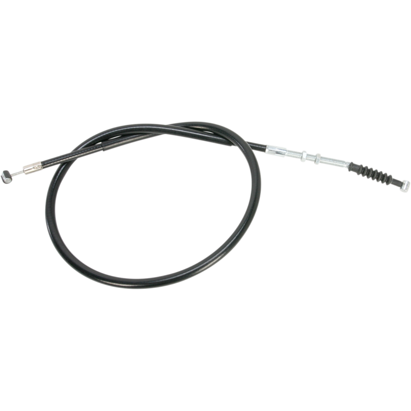 Motion Pro Front brake Cable