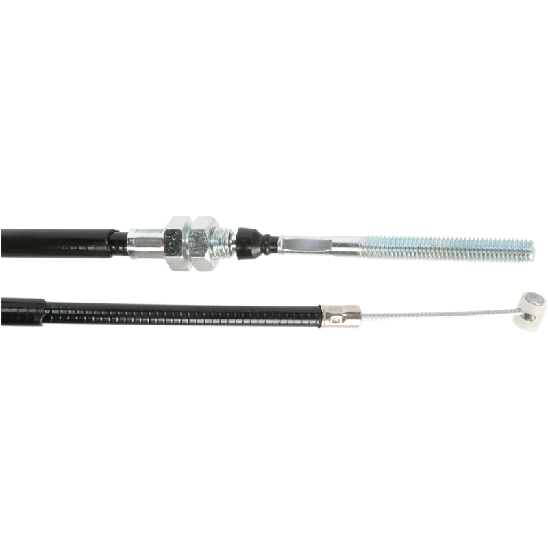 Motion Pro Front brake (+3" over stock length) Cable