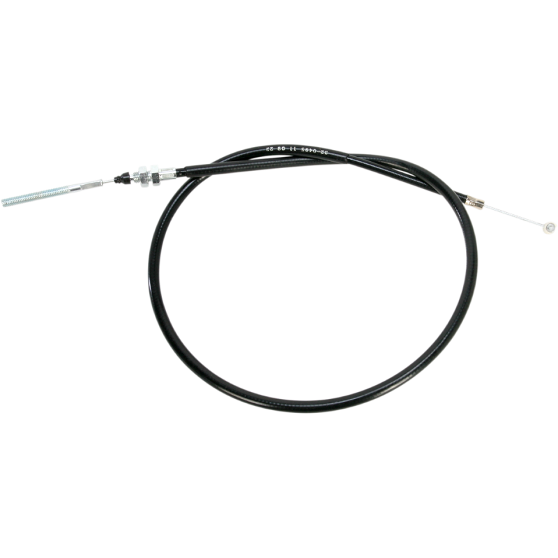 Motion Pro Front brake (+3" over stock length) Cable