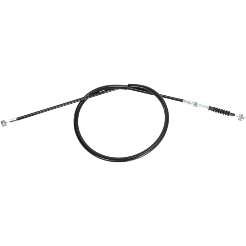 Motion Pro Control Cable - Suzuki DR-Z110 03-05 - Front brake (stock length)