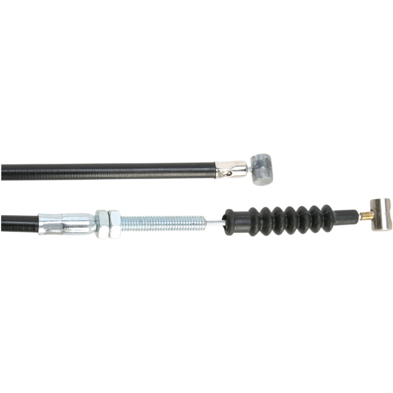 Motion Pro Control Cable - Suzuki DR-Z110 03-05 - Front brake (stock length)
