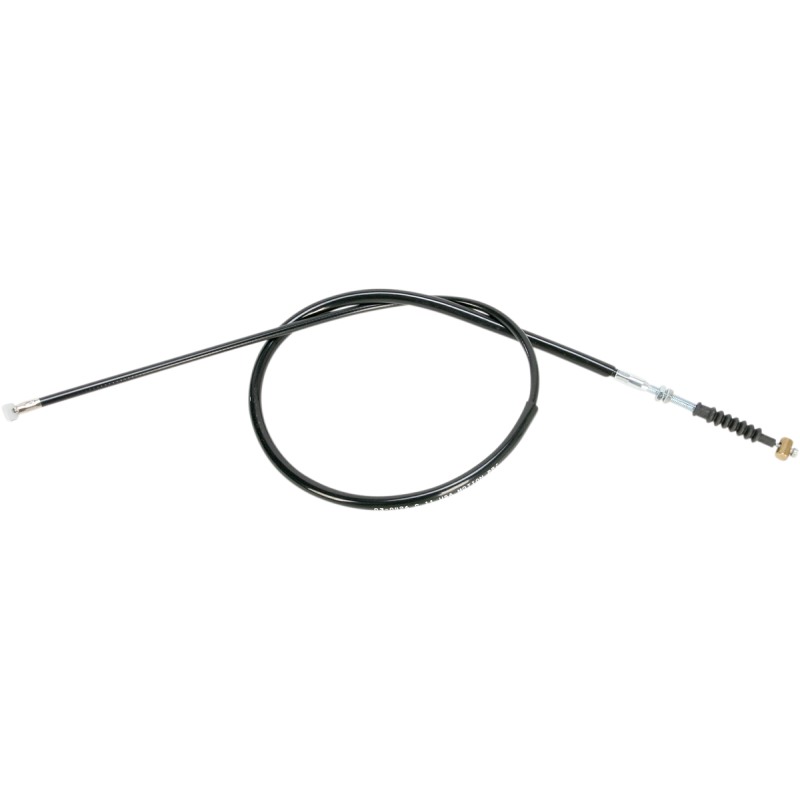 Motion Pro Front Brake Cable (Stock Length)