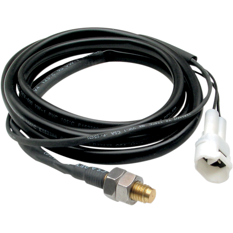 Motion Pro Control Cable - KTM 530 EXC 09-11, EXC-R/XCR-W 08, XC-W 09-11 - Speedo