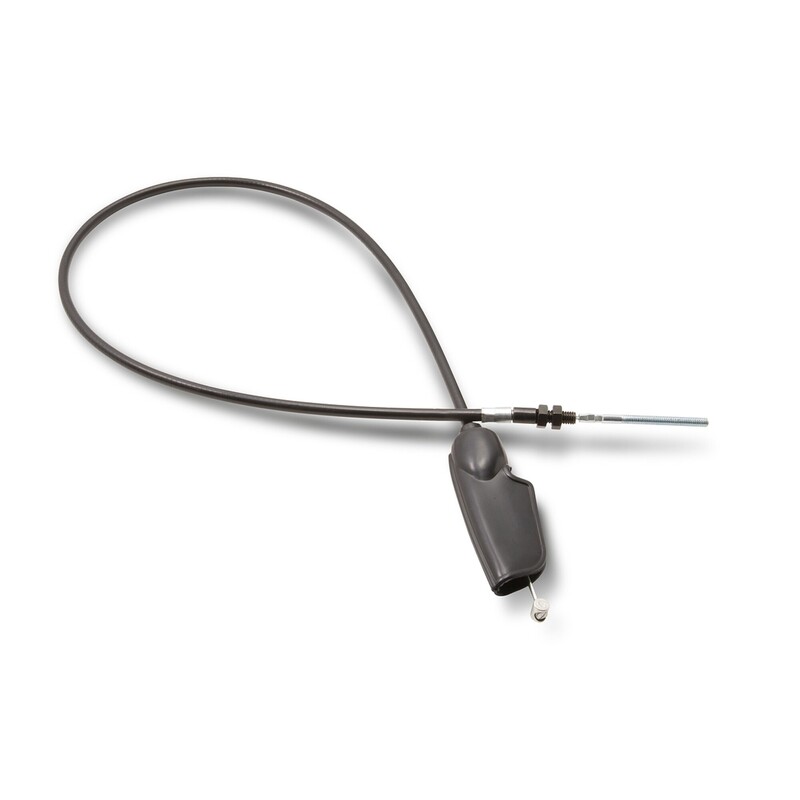 Motion Pro Front brake (+4" over stock length) Cable