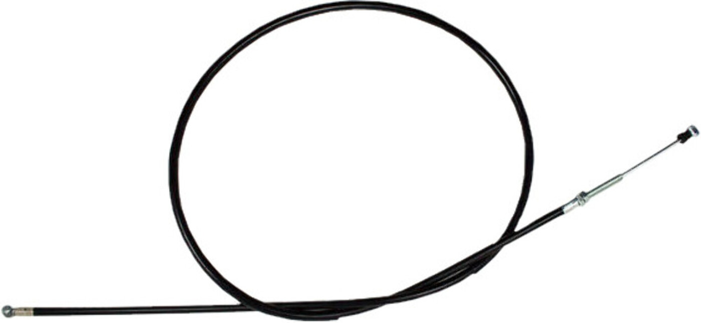 Motion Pro Front brake Cable for Honda XR350R 83-84