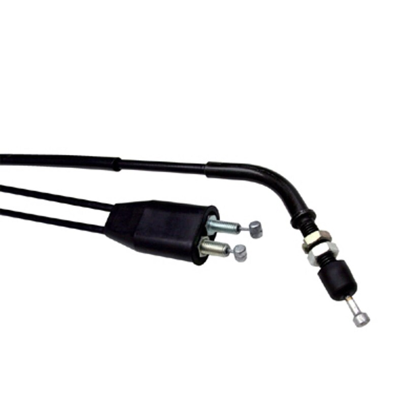 Motion Pro Clutch Cable