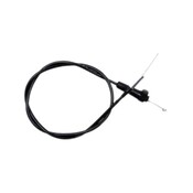 (image for) Motion Pro Control Cable - Suzuki RM125 88 - Throttle