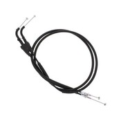 (image for) Motion Pro Throttle Cable - Suzuki RM-Z450 07