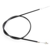 (image for) Motion Pro Clutch Cable - Yamaha YZ125 85