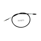 (image for) Motion Pro Decompression Cable - Yamaha YZ450F 03