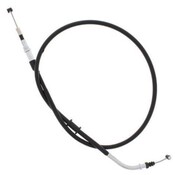 (image for) Motion Pro Clutch Cable - Yamaha WR450F 07-09, 11