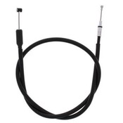 (image for) Motion Pro Clutch Cable - Yamaha YZ250 06-14