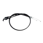 (image for) Motion Pro Throttle Cable - Yamaha TT-R125E/LE 08-09, 11-24
