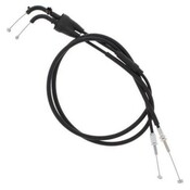 (image for) Motion Pro Throttle Cable - Yamaha TT-R230 05-15