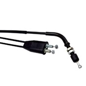 (image for) Motion Pro Clutch Cable - Yamaha TT-R230 16-17