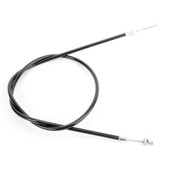 (image for) Motion Pro Clutch Cable - Yamaha YZ450F 09