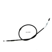 (image for) Motion Pro Clutch Cable - Yamaha YZ450F 10-13