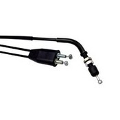 (image for) Motion Pro Throttle Cable - Yamaha WR450F 07-09, 11