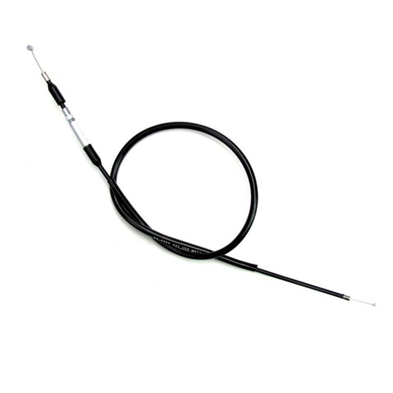 Motion Pro Hot Start Cable - Yamaha YZ250F 06-08
