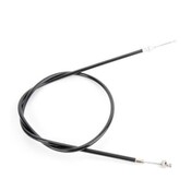 (image for) Motion Pro Clutch Cable - Yamaha YZ125 07-25, YZ125X 20-25