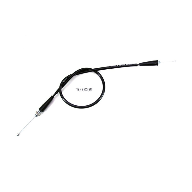 Motion Pro Control Cable - KTM 65 SX 02-08 - Throttle