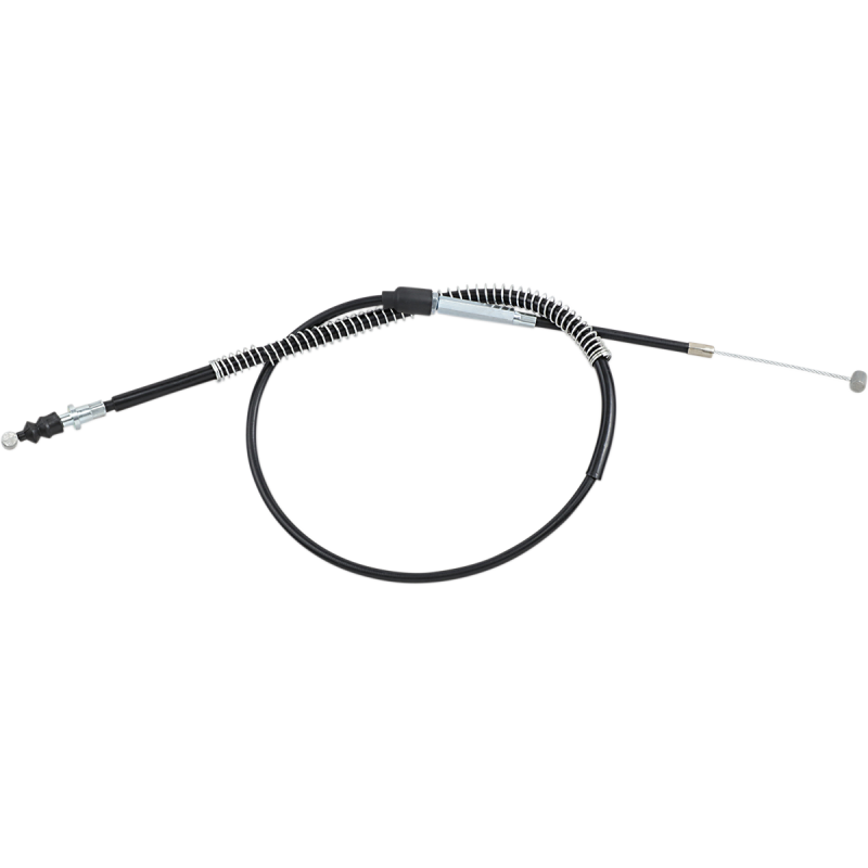Motion Pro Control Cable - Suzuki RM80 90-01, RM85 02-10/12-20 - Clutch