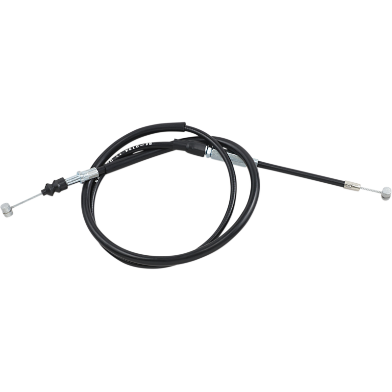 Motion Pro Control Cable - Suzuki RMX250 93-98 - Clutch
