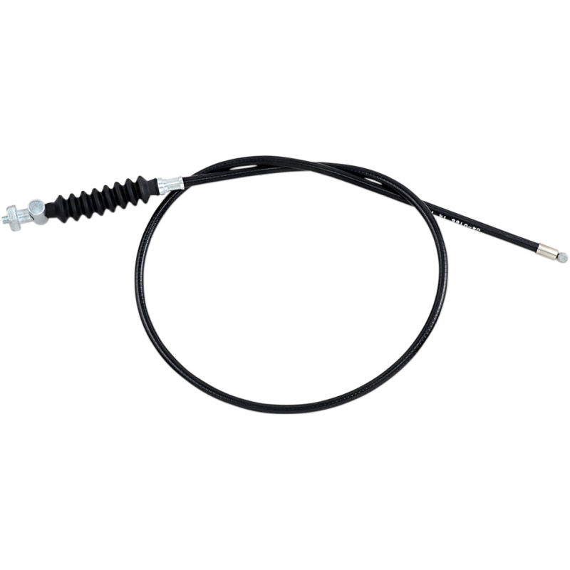 Motion Pro Control Cable - Suzuki JR50 78-06 - Front brake